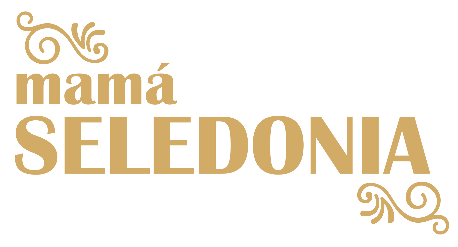 Logo del restaurante
